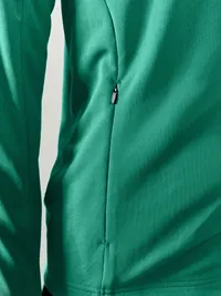 1910155-651000_Evolve Full Zip W_Closeup4.jpg